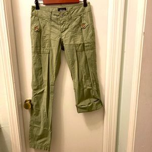 Marmot Hiking Pants